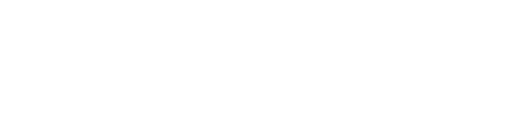 Hautaustoimisto Jämsä